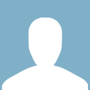 Bí quyết săn Học bổng Tài năng từ Swiss Hotel Management School, Thụy Sĩ - Top 3 thế giới ngành Hospitality (sao chép)